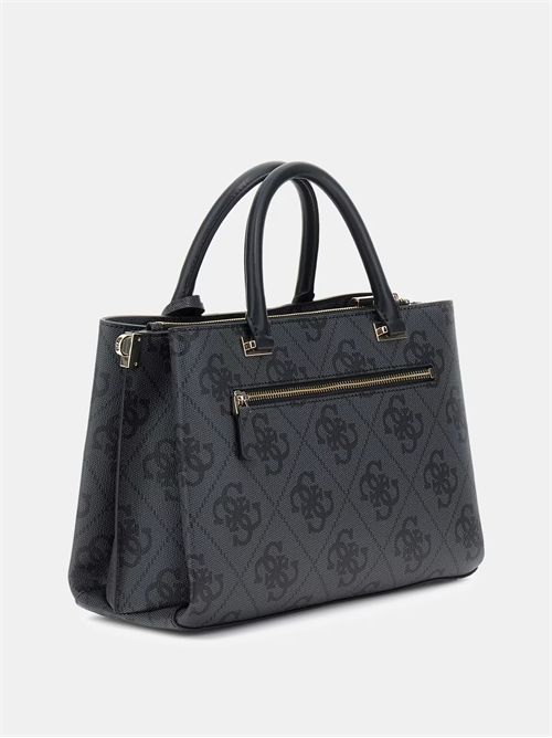  GUESS | HWSO78/38060/CLO